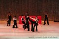 IMG_1127
