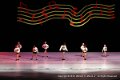 IMG_7264