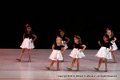 IMG_2959
