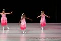 IMG_9486