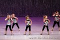 IMG_7303