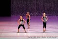IMG_7348