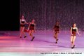 IMG_8126