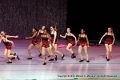 IMG_8200