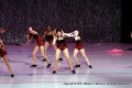 IMG_8303