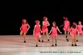 IMG_8022