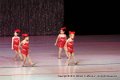 IMG_3536