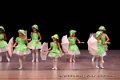 IMG_3474