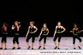IMG_9115