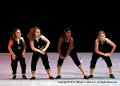 IMG_9117