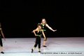 IMG_9123