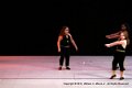 IMG_9132