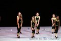 IMG_9138