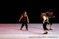 IMG_9149