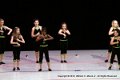 IMG_9155