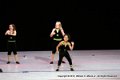 IMG_9160