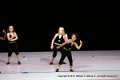 IMG_9161