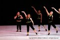 IMG_9170