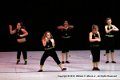 IMG_9171