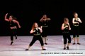 IMG_9172