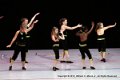 IMG_9176
