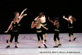 IMG_9177