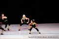 IMG_9180