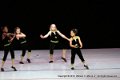 IMG_9181