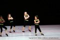 IMG_9182