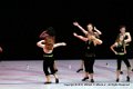 IMG_9186