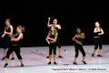 IMG_9198