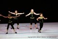 IMG_9201