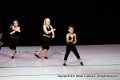 IMG_9202