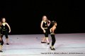 IMG_9206