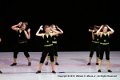 IMG_9238