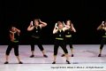 IMG_9239