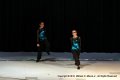 IMG_2436