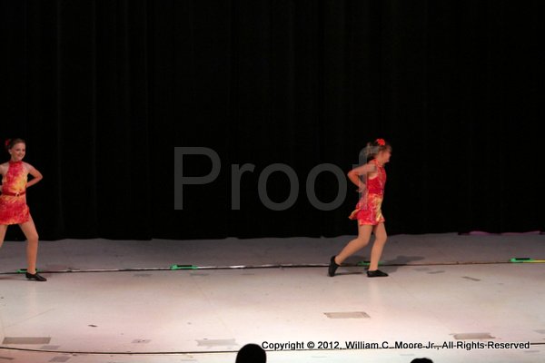 IMG_4655.jpg - 2012 Corky Bell Dance Recital5/19/2012Alabaster StudioBJCC Birmingham, Al