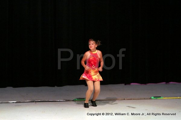 IMG_4660.jpg - 2012 Corky Bell Dance Recital5/19/2012Alabaster StudioBJCC Birmingham, Al