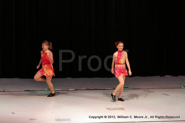 IMG_4685.jpg - 2012 Corky Bell Dance Recital5/19/2012Alabaster StudioBJCC Birmingham, Al