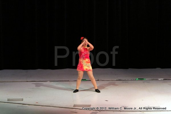 IMG_4690.jpg - 2012 Corky Bell Dance Recital5/19/2012Alabaster StudioBJCC Birmingham, Al