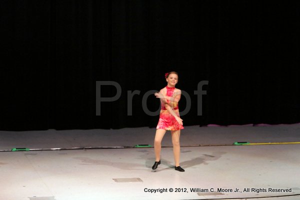 IMG_4699.jpg - 2012 Corky Bell Dance Recital5/19/2012Alabaster StudioBJCC Birmingham, Al