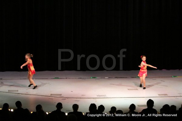 IMG_4721.jpg - 2012 Corky Bell Dance Recital5/19/2012Alabaster StudioBJCC Birmingham, Al