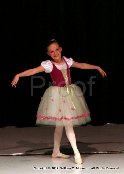 IMG_8364.jpg - 2012 Corky Bell Dance Recital5/19/2012Alabaster StudioBJCC Birmingham, Al