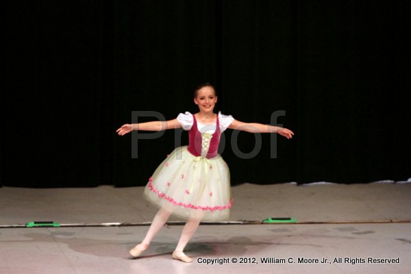 IMG_8369.jpg - 2012 Corky Bell Dance Recital5/19/2012Alabaster StudioBJCC Birmingham, Al