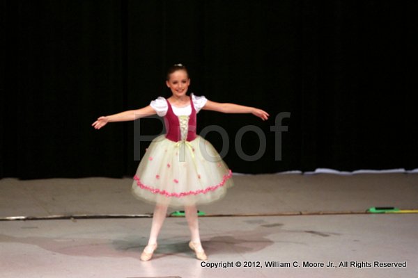 IMG_8375.jpg - 2012 Corky Bell Dance Recital5/19/2012Alabaster StudioBJCC Birmingham, Al