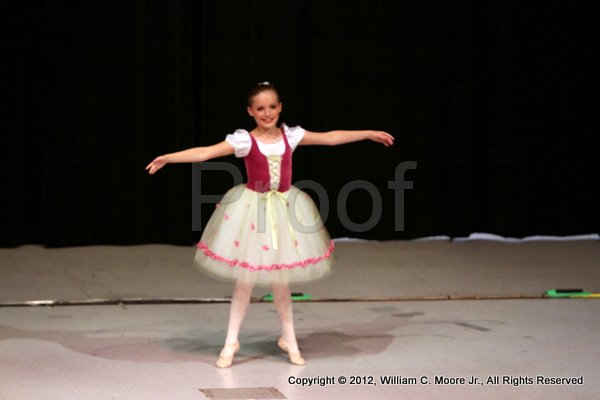 IMG_8377.jpg - 2012 Corky Bell Dance Recital5/19/2012Alabaster StudioBJCC Birmingham, Al