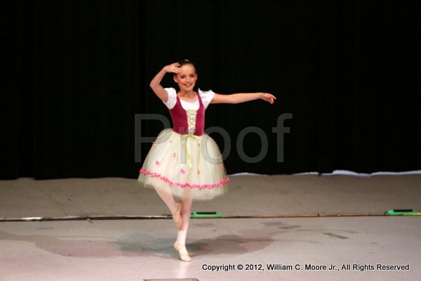 IMG_8380.jpg - 2012 Corky Bell Dance Recital5/19/2012Alabaster StudioBJCC Birmingham, Al