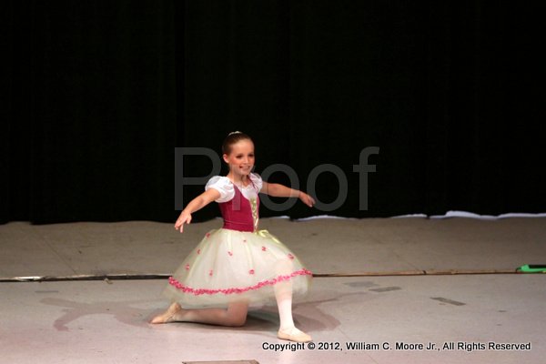 IMG_8391.jpg - 2012 Corky Bell Dance Recital5/19/2012Alabaster StudioBJCC Birmingham, Al
