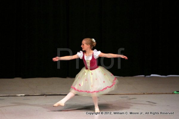 IMG_8393.jpg - 2012 Corky Bell Dance Recital5/19/2012Alabaster StudioBJCC Birmingham, Al